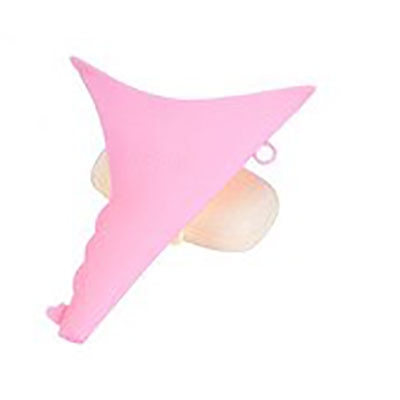 Urine bag Women Men Children 750ML (Outdoor Portable)