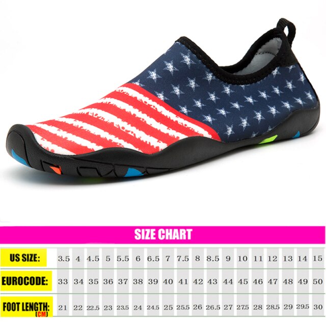 Hiking Shoes Men Non-slip Hiking Shoes Ladies Lightweight